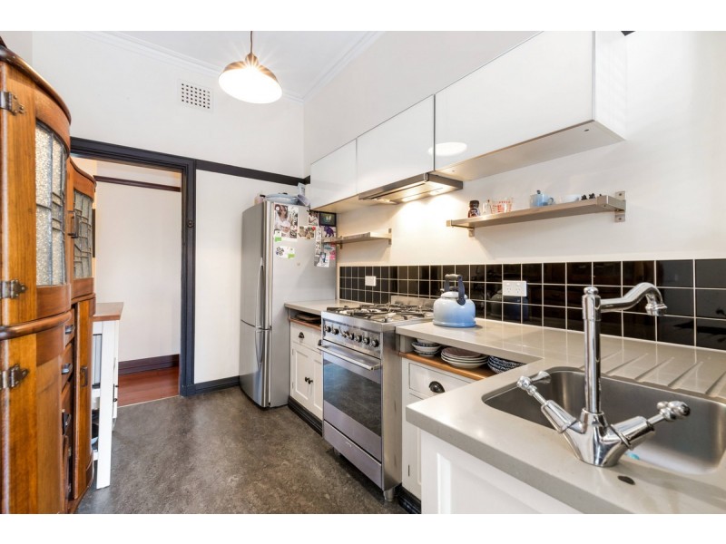 6/995 Brunswick Street, New Farm QLD 4005