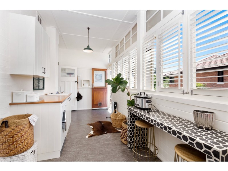 6/995 Brunswick Street, New Farm QLD 4005