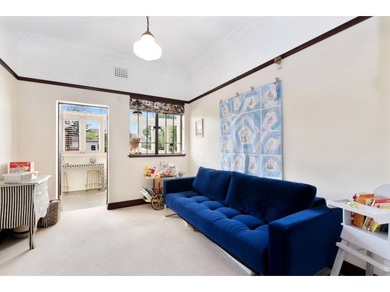 6/995 Brunswick Street, New Farm QLD 4005