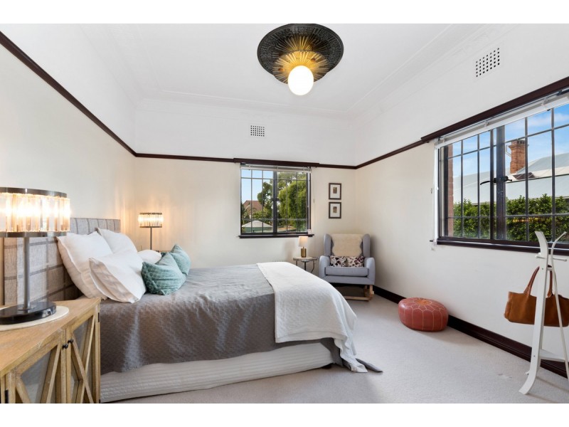 6/995 Brunswick Street, New Farm QLD 4005