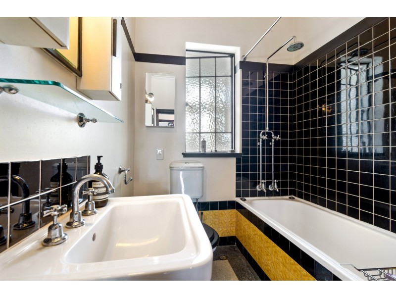 6/995 Brunswick Street, New Farm QLD 4005