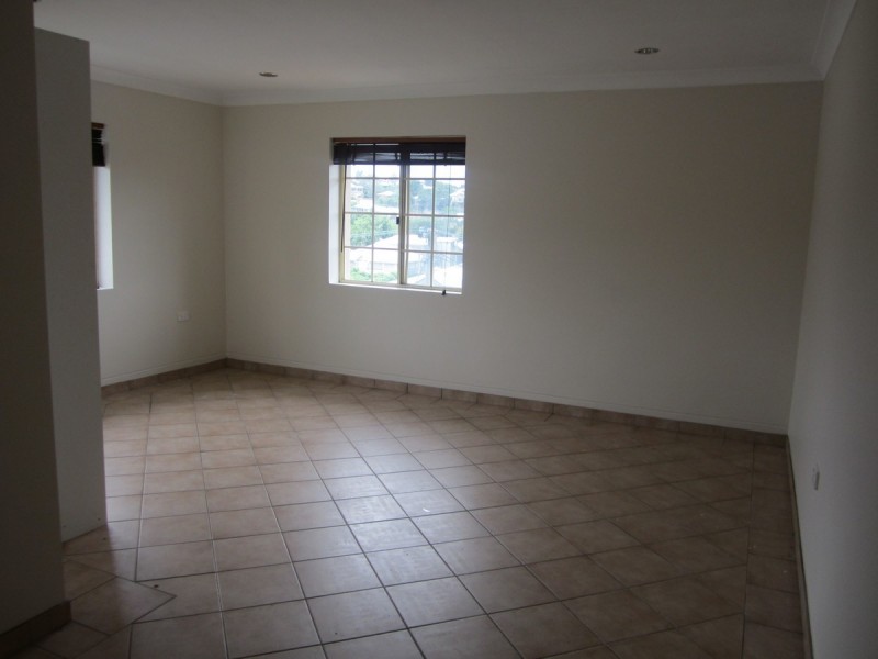 8/10 Bailey Street, New Farm QLD 4005