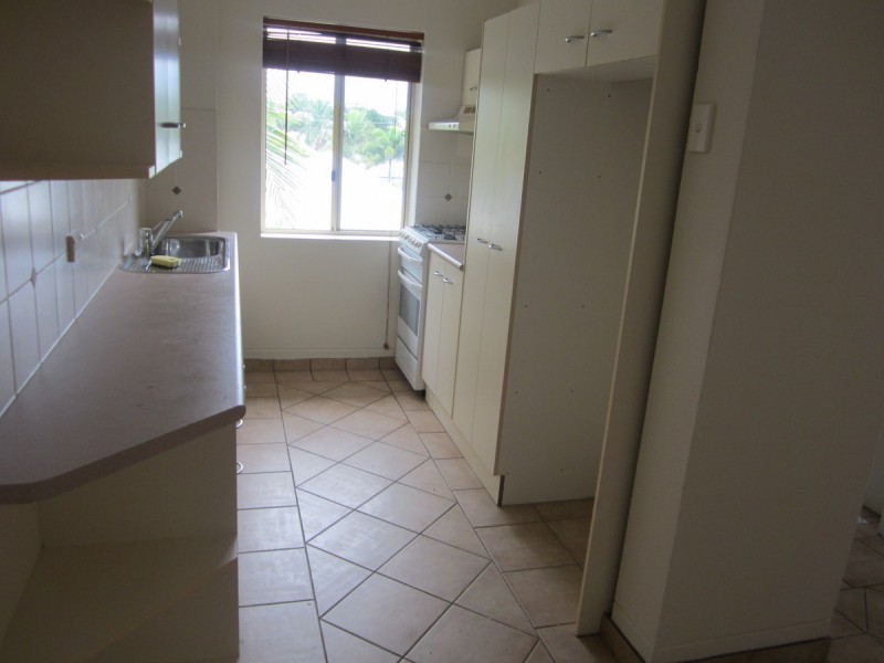 8/10 Bailey Street, New Farm QLD 4005