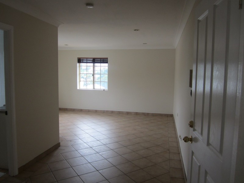 8/10 Bailey Street, New Farm QLD 4005