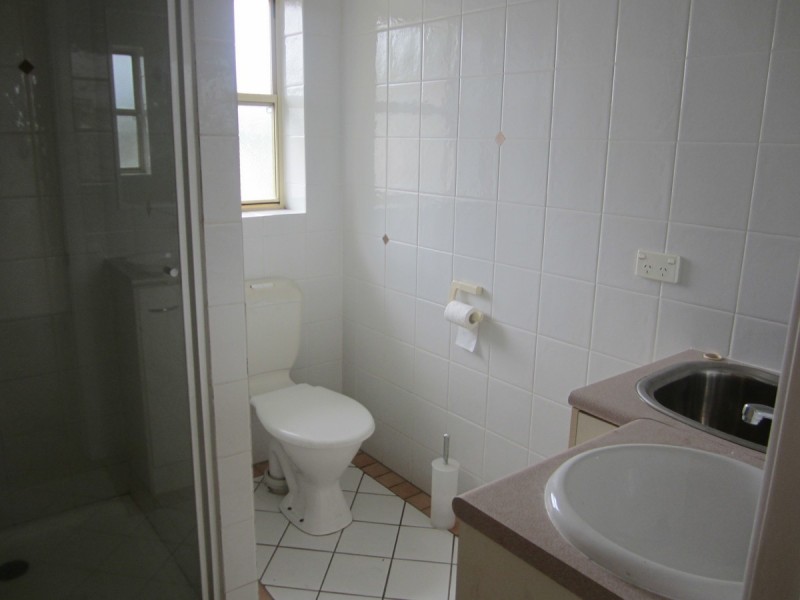 8/10 Bailey Street, New Farm QLD 4005