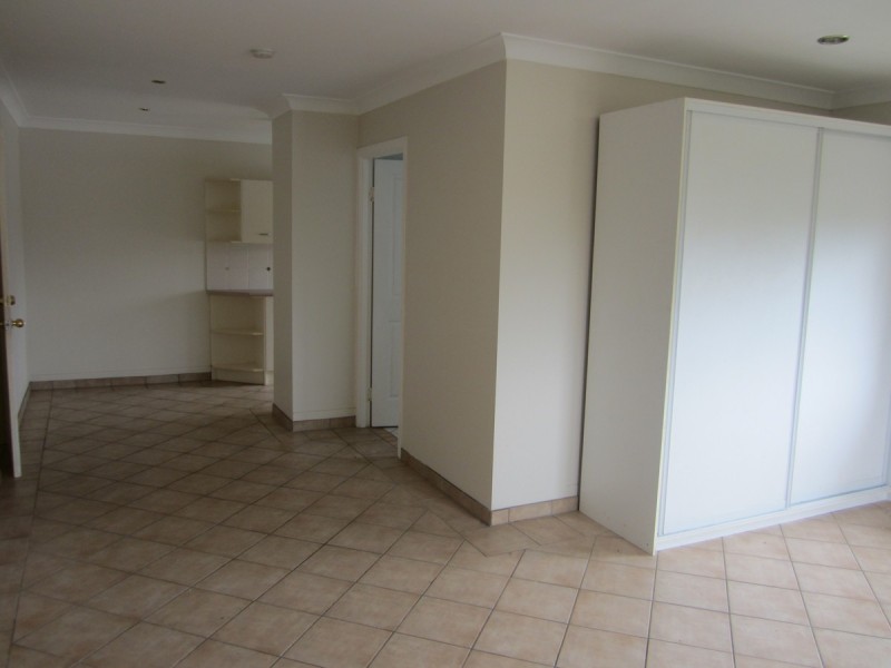 8/10 Bailey Street, New Farm QLD 4005