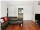 2/149 Arthur Street, New Farm QLD 4005