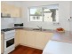 2/149 Arthur Street, New Farm QLD 4005