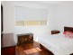 2/149 Arthur Street, New Farm QLD 4005