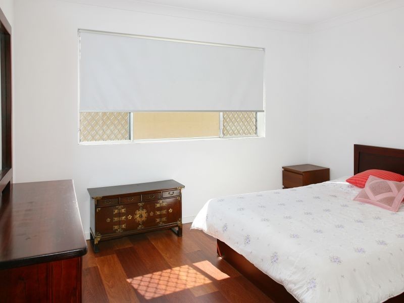2/149 Arthur Street, New Farm QLD 4005