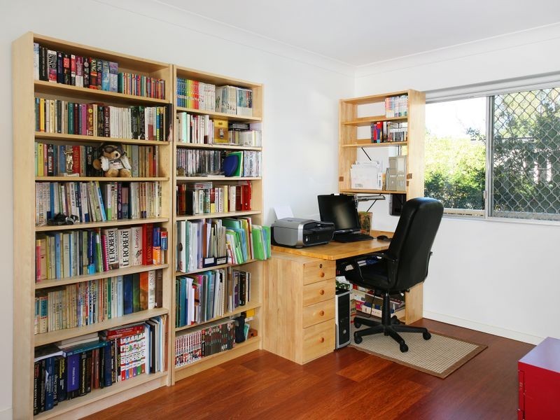 2/149 Arthur Street, New Farm QLD 4005