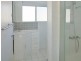 2/149 Arthur Street, New Farm QLD 4005