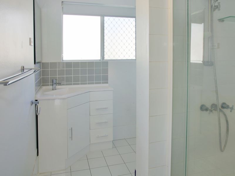 2/149 Arthur Street, New Farm QLD 4005