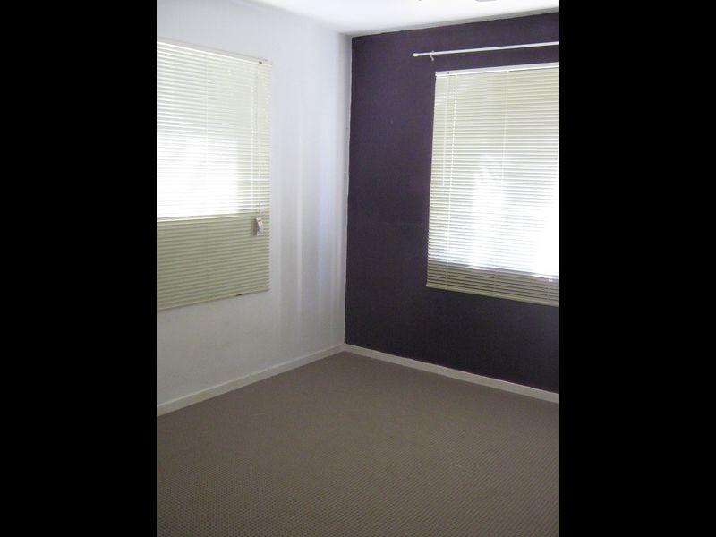 4/40 Castlebar Street, Kangaroo Point QLD 4169