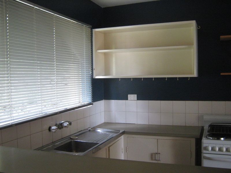 4/40 Castlebar Street, Kangaroo Point QLD 4169