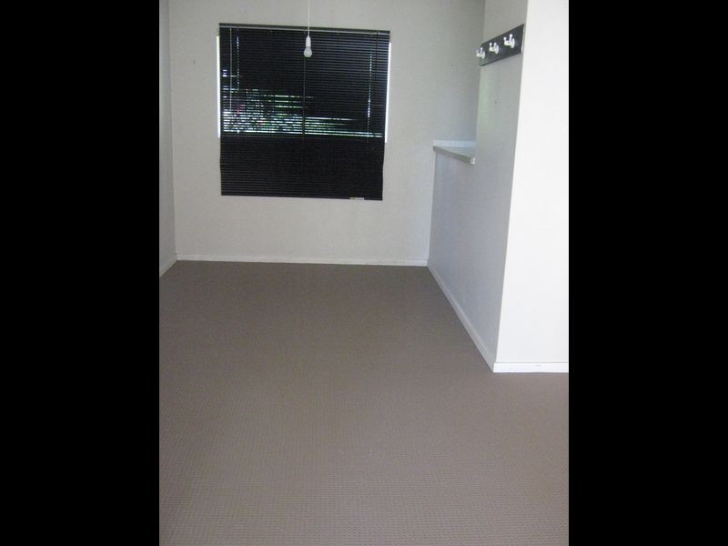 4/40 Castlebar Street, Kangaroo Point QLD 4169