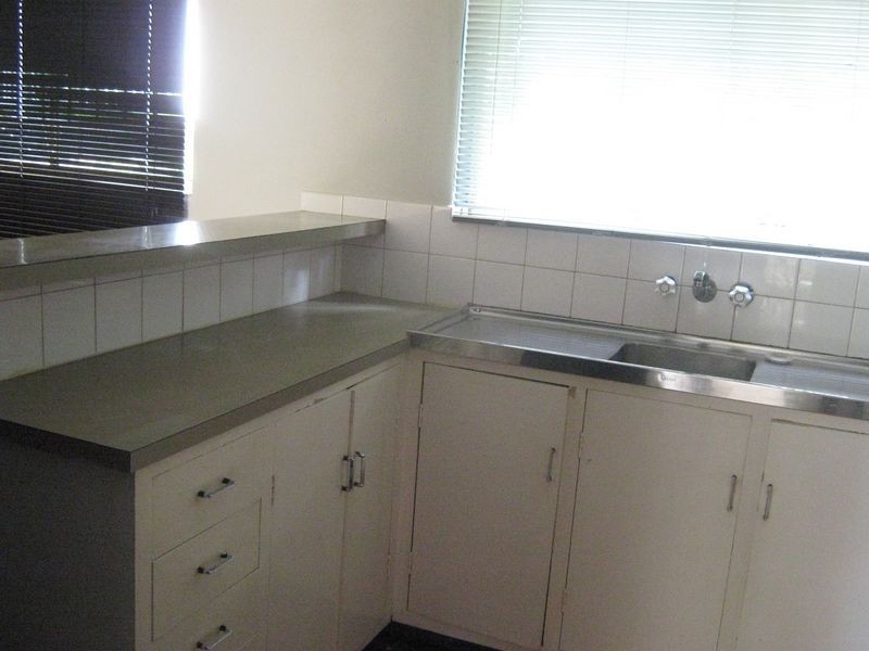 4/40 Castlebar Street, Kangaroo Point QLD 4169