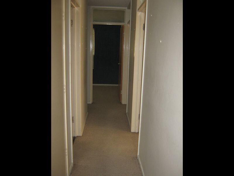 4/40 Castlebar Street, Kangaroo Point QLD 4169