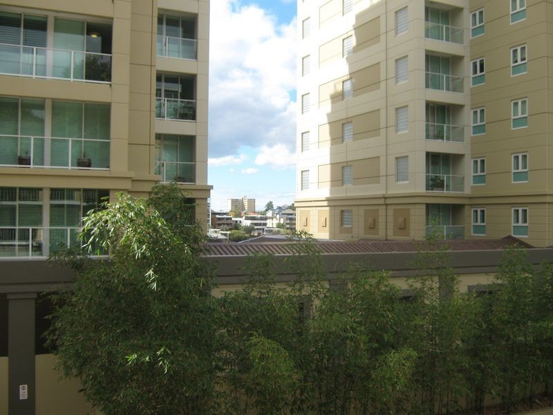 4/40 Castlebar Street, Kangaroo Point QLD 4169