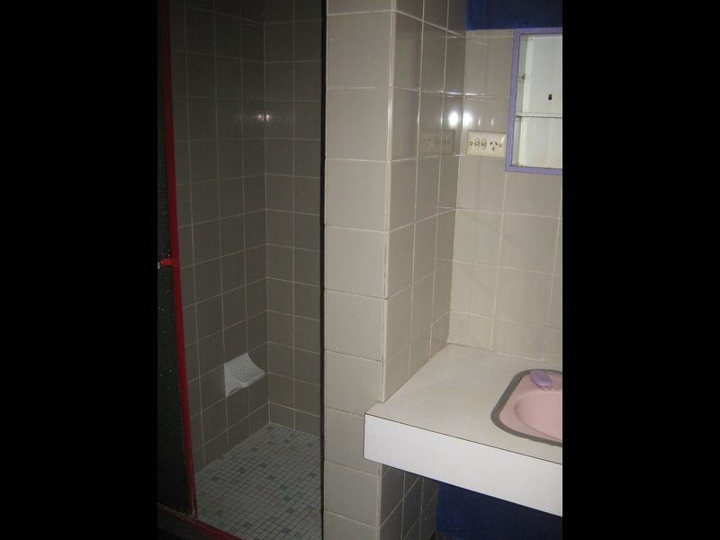 4/40 Castlebar Street, Kangaroo Point QLD 4169