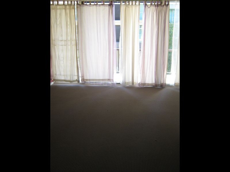 4/40 Castlebar Street, Kangaroo Point QLD 4169