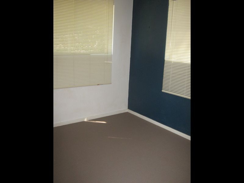 4/40 Castlebar Street, Kangaroo Point QLD 4169