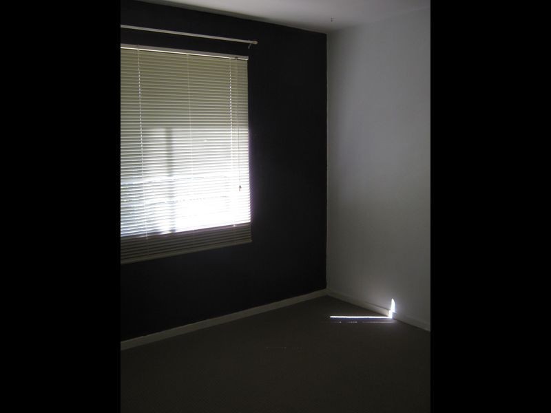 4/40 Castlebar Street, Kangaroo Point QLD 4169