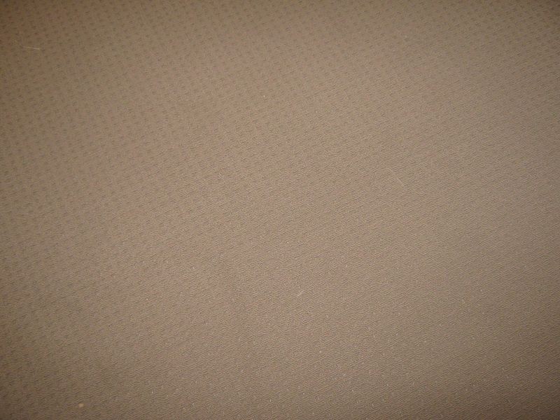 4/40 Castlebar Street, Kangaroo Point QLD 4169