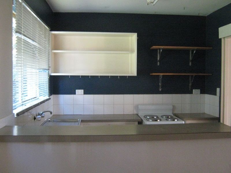 4/40 Castlebar Street, Kangaroo Point QLD 4169