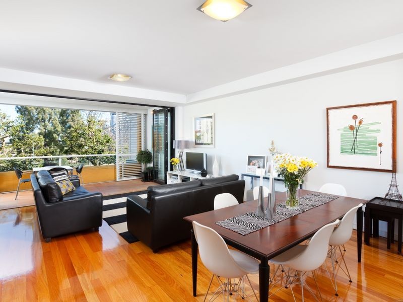 20/222 Bowen Terrace, New Farm QLD 4005