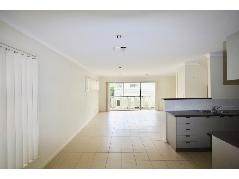 8/2 Hewitt Street, Wilston QLD 4051