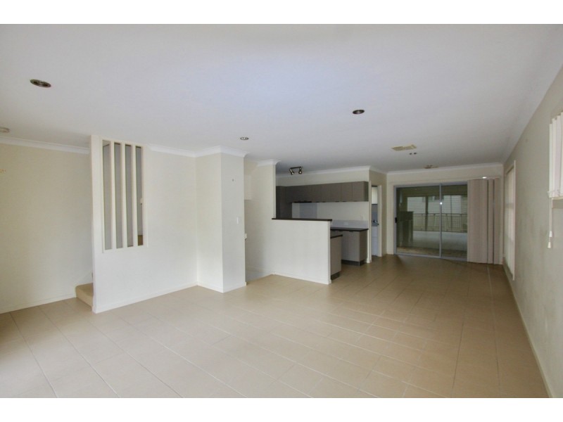 8/2 Hewitt Street, Wilston QLD 4051