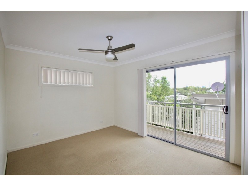 8/2 Hewitt Street, Wilston QLD 4051