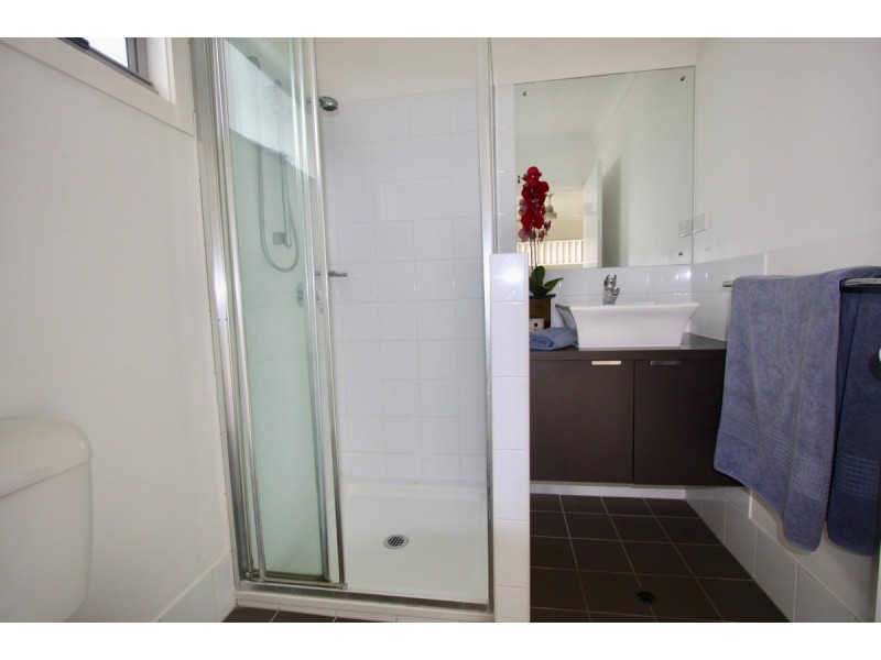 8/2 Hewitt Street, Wilston QLD 4051