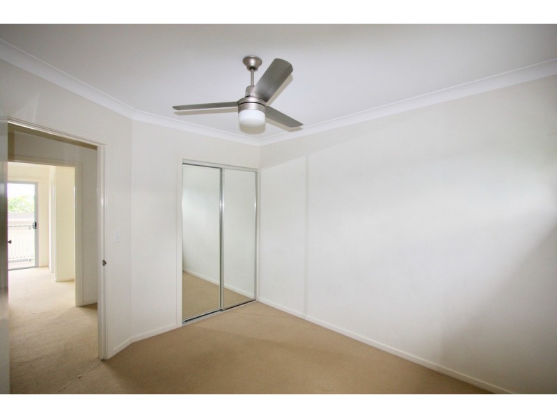 8/2 Hewitt Street, Wilston QLD 4051