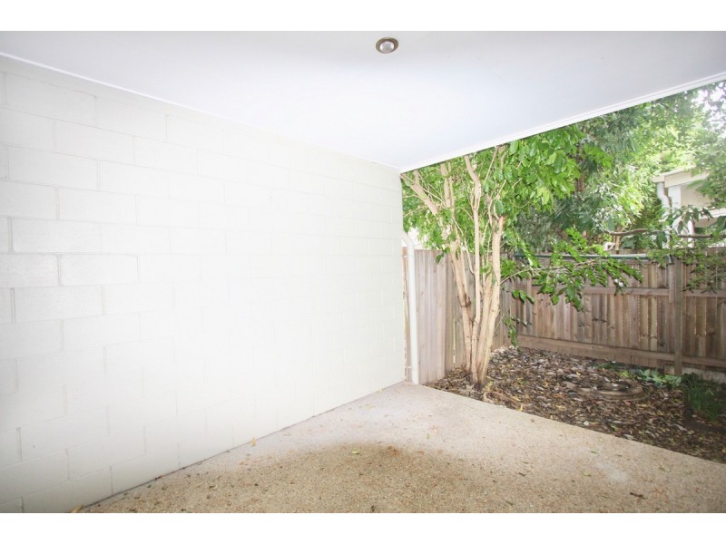 8/2 Hewitt Street, Wilston QLD 4051