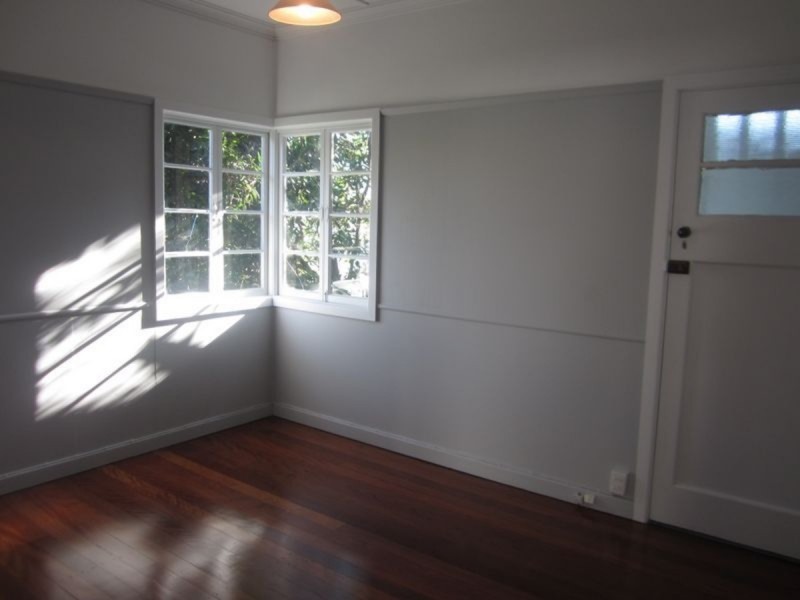 3/31 Balfour Street, New Farm QLD 4005