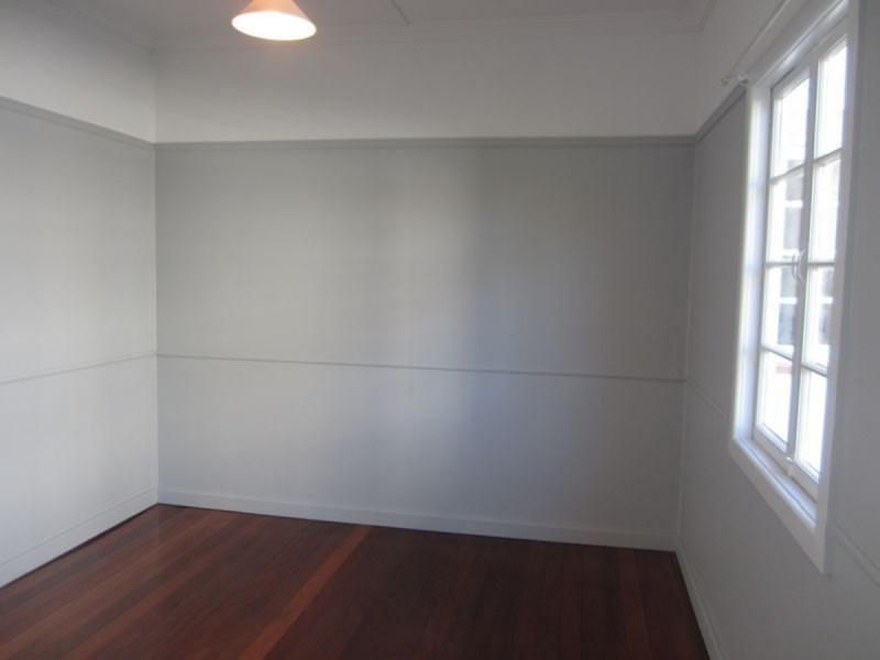 3/31 Balfour Street, New Farm QLD 4005