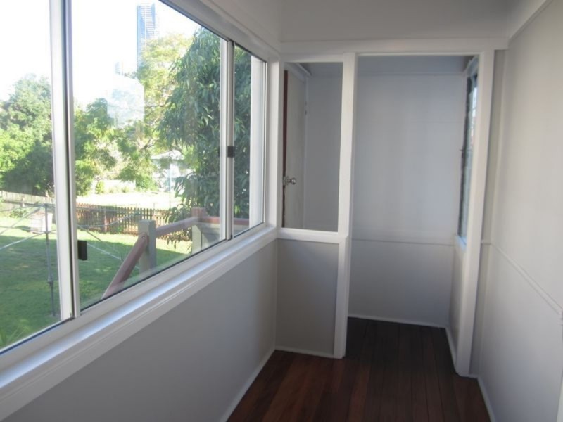 3/31 Balfour Street, New Farm QLD 4005