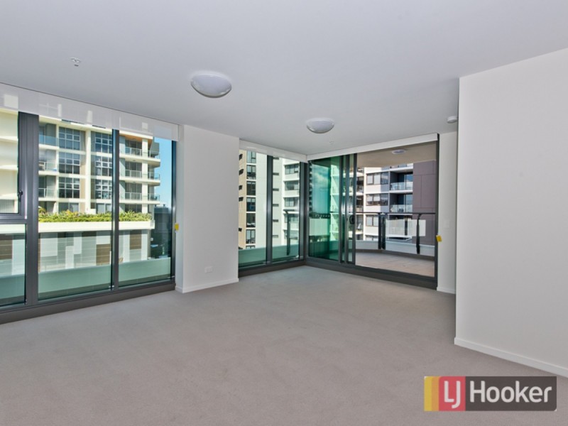 503/1C Hercules Street, Hamilton QLD 4007