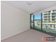 503/1C Hercules Street, Hamilton QLD 4007