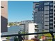 503/1C Hercules Street, Hamilton QLD 4007