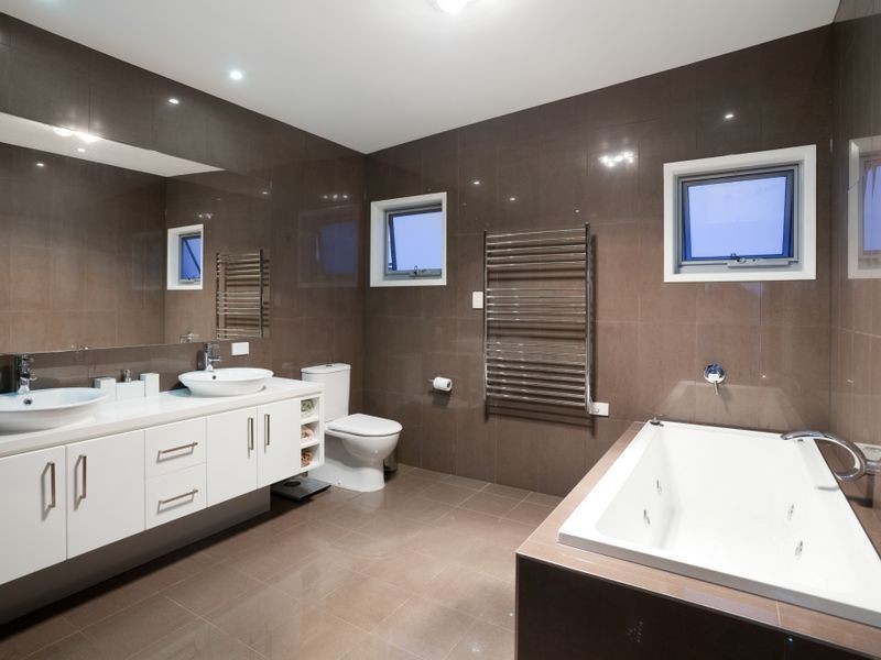 23 Dawson Lane, New Farm QLD 4005