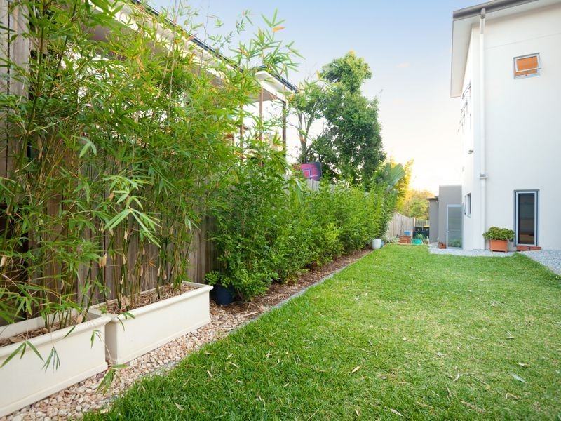 23 Dawson Lane, New Farm QLD 4005