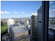 3110/70 Mary Street, Brisbane City QLD 4000