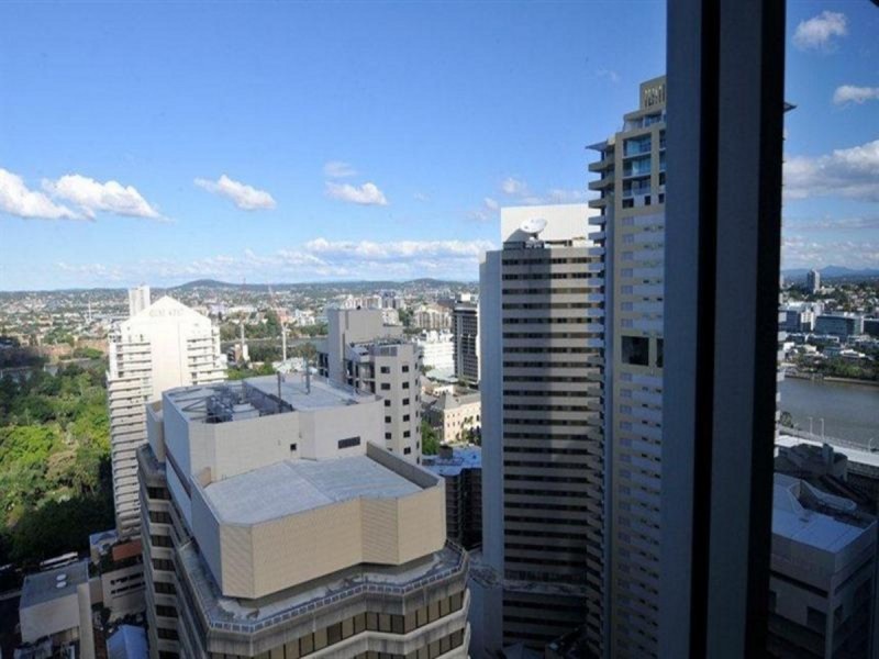 3110/70 Mary Street, Brisbane City QLD 4000