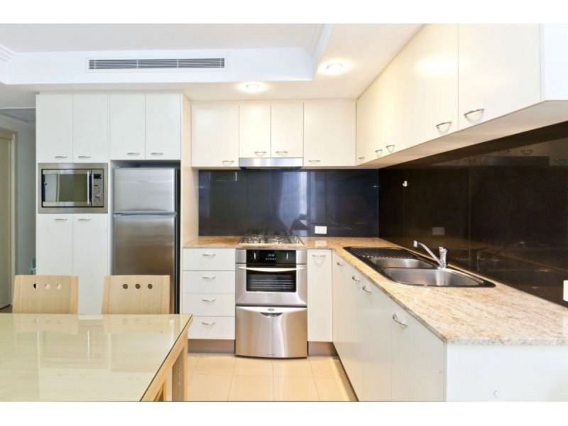 3110/70 Mary Street, Brisbane City QLD 4000