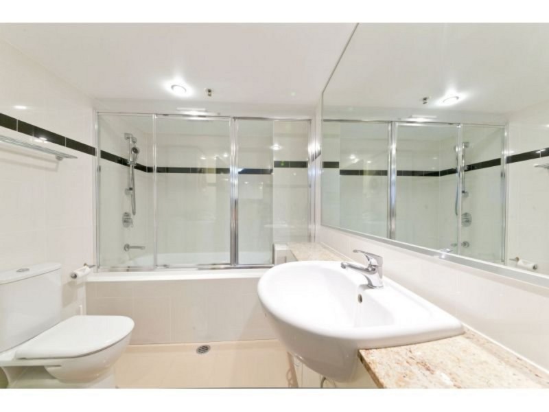 3110/70 Mary Street, Brisbane City QLD 4000