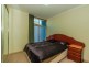 3110/70 Mary Street, Brisbane City QLD 4000