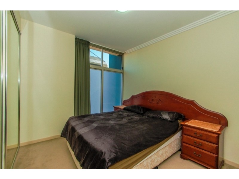 3110/70 Mary Street, Brisbane City QLD 4000